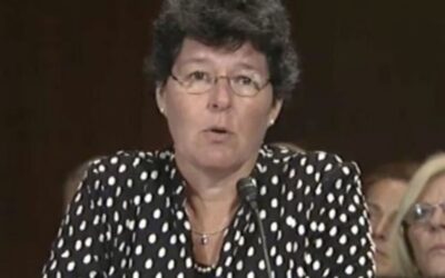 Crazy Obama Judge Lifts Block on Termination of TPS For Somalis After Ogles Files Articles of Impeachment