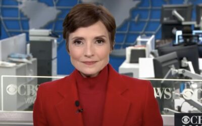 Judge Halts $800-a-Day Fines Against Investigative Journalist Catherine Herridge for Refusing to Betray Confidential Sources in China-Tied Case