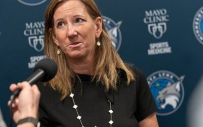 Alliance Defending Freedom Warns WNBA Commissioner Cathy Engelbert of Potential Legal Liability Over Censorship of Fans Who Support Sophie Cunningham and Women’s Sports