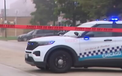 SICK: Investigation Launched After More Than 50 Decomposing Bodies Found in Chicago Funeral Home (VIDEO)