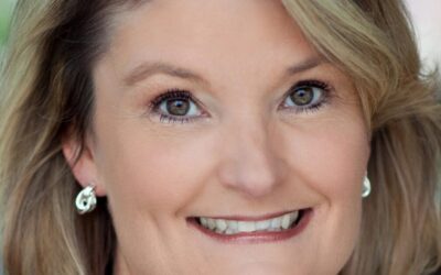 Radical Kansas Dem Gubernatorial Nominee Sparks Fury After Her Very Sacrilegious Post About Jesus Christ Resurfaces