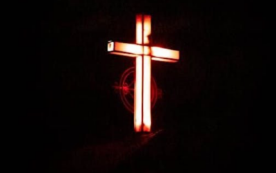 Christian Club Files Lawsuit After School District Blocks Volunteer Mentors