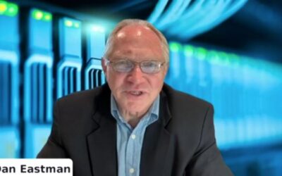 Omega4America Interview: Wisconsin’s Francesca Hong Voter Anomalies Investigated by Republican Lawyer Dan Eastman (Video)
