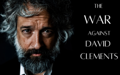 Attorney David Clements Torches the Legal Establishment After Education Department Moves to Strip the Corrupt American Bar Association of Its Power to Accredit Law Schools: “The BAR Is One of the Most Corrupt Entities on Earth”