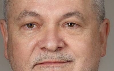 Fauci’s Former Advisor David Morens Pleads Guilty to Conspiracy to Defraud the United States by Hiding COVID Origin Records and Evading FOIA