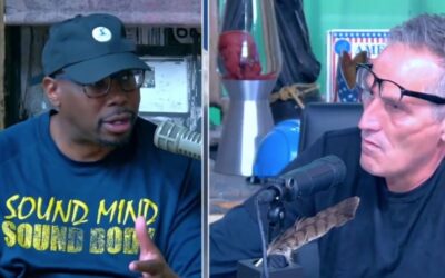 HUGE! Jocelyn Benson’s Gubernatorial Campaign Hits Snag — Michigan Democrat Must Be De-Certified According to State Election Law Says Prominent Activist (VIDEO)