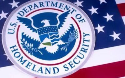 DHS:  Illegals Among Those Busted in Operation Targeting Child Sex Offenders and Child Exploitation Crimes  in Mississippi