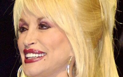 UPDATE: New Details Emerge Regarding the Death of American Legend Dolly Parton