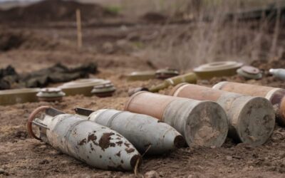 Breaking News: Colombian Authorities Seize Bus Carrying 420 Kilograms of Explosives Bound for Cali Days Before Presidential Inauguration