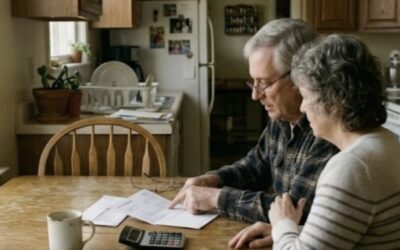 Banks Are Charging Retirees 21% Interest – This Card Feature Pauses It to 0% Until 2028