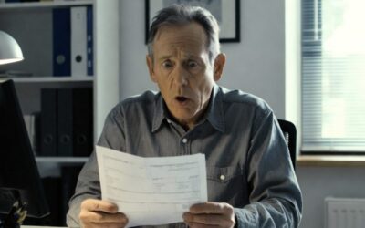 Owe $30,000 or More In Debt? Here’s an Option Many People Don’t Look Into