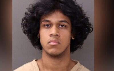 Father Shoots His Daughter’s Alleged R*pist After Posing as Her on TikTok – Then He is Charged By Authorities and Given a Higher Bond than the P*dophile