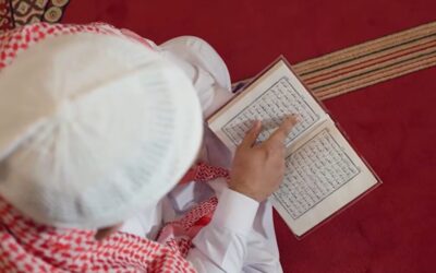 Islam’s Quiet Takeover: How Britain’s Prisons Became Dawa Centers
