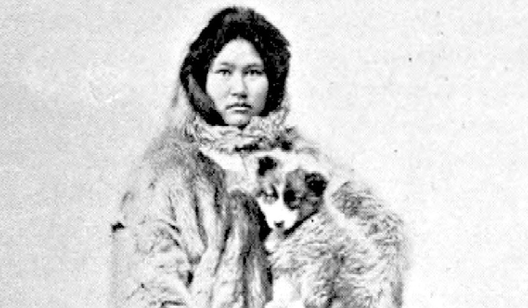 Denmark Under Pressure Over Its Decades-Long Forced Contraception of Greenlandic Women – Now, Reports Investigate Whether this Constitutes Genocide