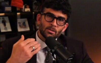 LOL! Panicked Democrats REALLY Do Not Want to Talk About Hasan Piker Anymore (VIDEO)