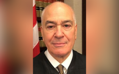 Judge Blocks DHS From Obtaining 17 Million Commercial Driver’s License Records