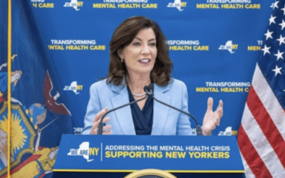 New York Legalizes Assisted Suicide as ‘Medical Aid in Dying’ Law Takes Effect This Week