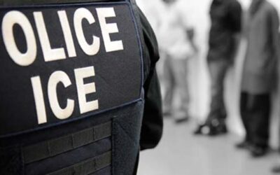 Exclusive: RNC Condemns DNC Vote to Abolish ICE – Party Has Been Overtaken by Socialists