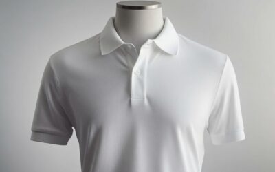 EVERYTHING IS FAR-RIGHT: Austrian ‘Fashion Researcher’ Wastes Taxpayer Money in ‘Study’ To Warn that Trad-Wives and Even Polo Shirts Are ‘Extreme-Rightwing’