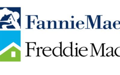 Trump Housing Director Bill Pulte Launches Probe into Fannie Mae & Freddie Mac’s SHARIA LAW Home Financing