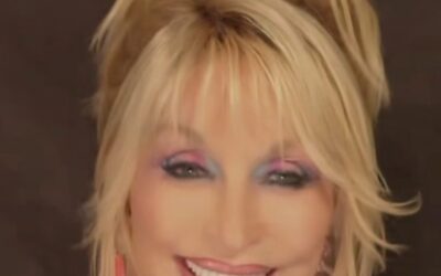Dolly Parton Cancels Public Appearance at the Last Minute Amid Ongoing Mystery Health Issue