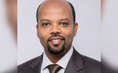 University of Maryland “Greatly Troubled” After Professor Arrested by ICE at Dallas Airport for Overstaying Visa – DHS Says He’s an “Illegal Alien from Ethiopia”