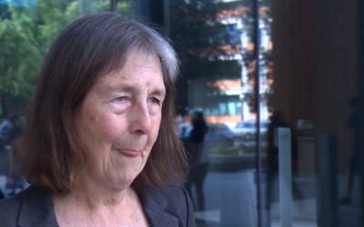 California Energy Commission Bans Sale of Majority of Tires… Far-Left Commissioner Licks Her Lips As She Boasts About New Rules (VIDEO)