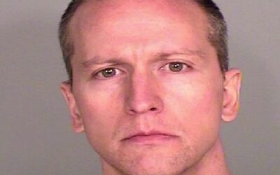 Derek Chauvin’s Attorney Makes ‘Bombshell’ Motion to Dismiss, Alleging ‘Fraudulent’ Conduct by Tim Walz and Keith Ellison