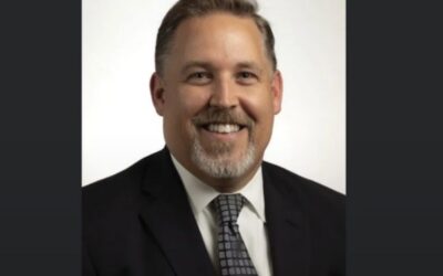 Former Assistant US Attorney Found Dead Inside Federal Building in San Diego After Being Reported Missing