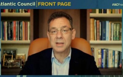 FLASHBACK: Pfizer CEO Said People Who ‘Spread Misinformation’ About Covid Vaccines Are “Criminals” – As Fauci Secretly Knew Jabs Cause Miscarriages (VIDEO)