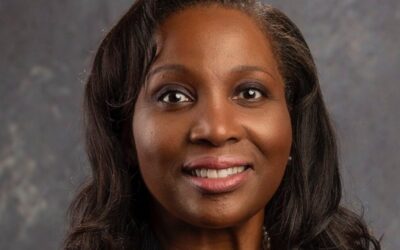 Lawyer for Lisa Cook Responds to Trump’s Renewed Effort to Oust Federal Reserve Governor