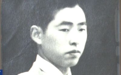 What’s Going on in Gwangju, South Korea? Leftist Stronghold Honors Communist Composer Who Defected During War to North Korean Hellhole