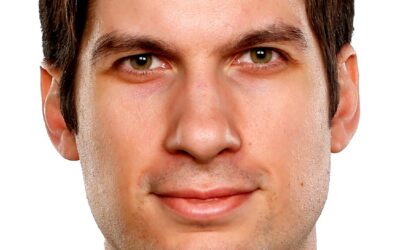 WHAT? Liberal German City Councilor Wants to Throw a Swingers’ Party at Mannheim City Hall