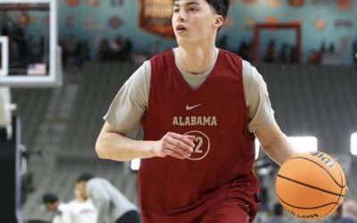 Fake News New York Times Loses Defamation Lawsuit — Ordered to Pay $9.25 Million After Falsely Linking Innocent Alabama Basketball Player to Deadly Shooting