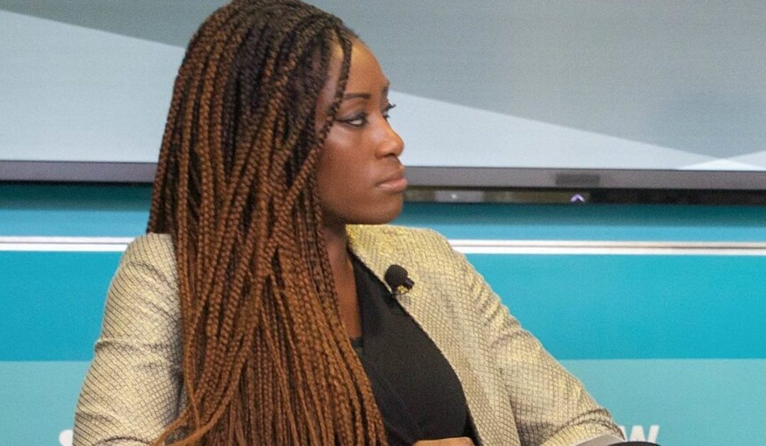 Washington Post Ordered to Re-Hire Columnist Who Made ‘Beyond the Pale’ Comments on Day of Charlie Kirk’s Assassination