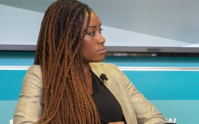 Washington Post Ordered to Re-Hire Columnist Who Made ‘Beyond the Pale’ Comments on Day of Charlie Kirk’s Assassination