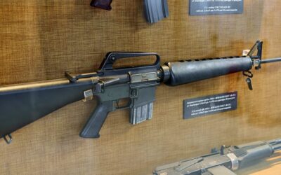 New Jersey Gun Grabbers Get Temporary Win: Third Circuit Pauses Landmark Ruling Striking Down AR-15 and Magazine Bans While State Begs Supreme Court for Help