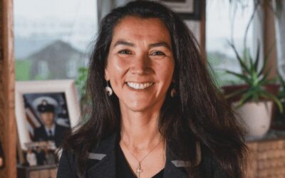 Key Democratic Senate Candidate’s Campaign Descends Into ‘Complete Chaos’