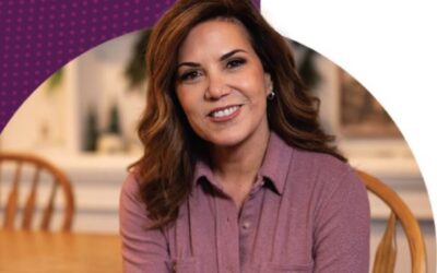 Minnesota Republican Senate Hopeful and Former NFL Reporter Michele TaFoya Makes Pitch to Democrats to Fight ‘Socialist Lurch’ of Their Party