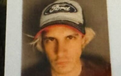 Breaking: Milo Yiannopoulos Taken Into ICE Custody in Louisiana – Laura Loomer Takes Credit