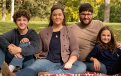HORROR: Evil Gunman Slaughters At Least Eight Members of Montana Family, Including Multiple Children, Before Burning Their Home to the Ground
