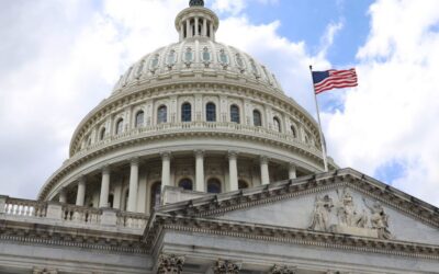 We the People VS. The Filibuster — An Indictment