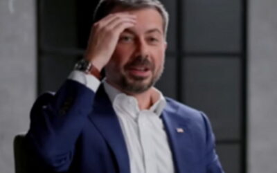 Pete Buttigieg Wants to Abolish the Electoral College and Pack SCOTUS but Can’t See Why Anyone Thinks This is Radical (VIDEO)