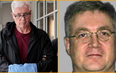 Key Researcher Behind CDC’s “Vaccines Don’t Cause Autism” Narrative Expected to Plead Guilty to Stealing Over $1 Million in Federal Grant Money