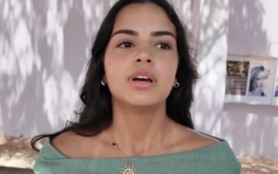 SORRY DEMS: Puerto Ricans Reveal Why They Want No Part of Becoming America’s 51st State (VIDEO)