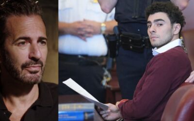 Fashion Designer Marc Jacobs Says He Would Have Dressed Luigi Mangione for His Murder Trial and Calls Him a ‘Trendsetter’ (VIDEO)