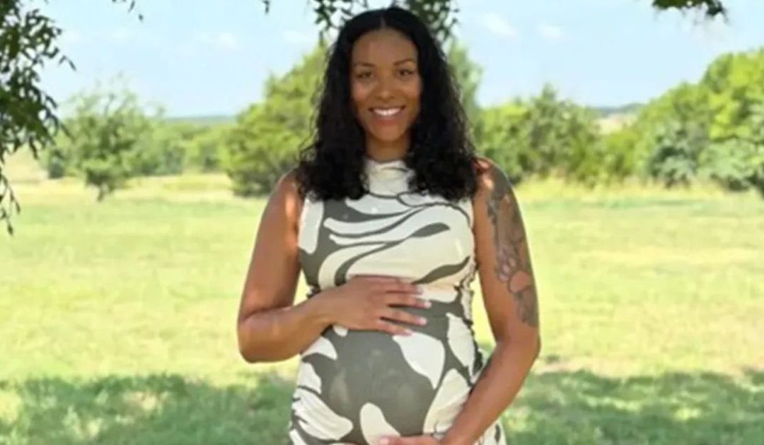 Prayers Up: Baby Gabriel, the Infant Born After Surrogate Refused Biological Parents Demand She Abort, in Critical Condition After Heart Surgery