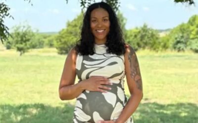 Prayers Up: Baby Gabriel, the Infant Born After Surrogate Refused Biological Parents Demand She Abort, in Critical Condition After Heart Surgery