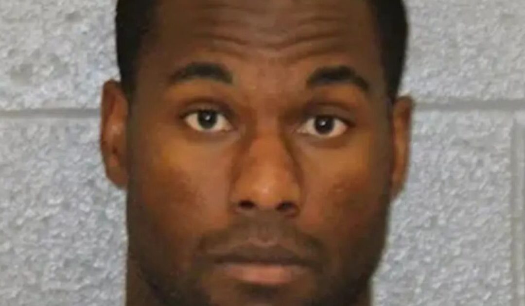 Man Accused of Threatening Mass Shootings at Five North Carolina Schools Released from Jail Days Before Classes Resume