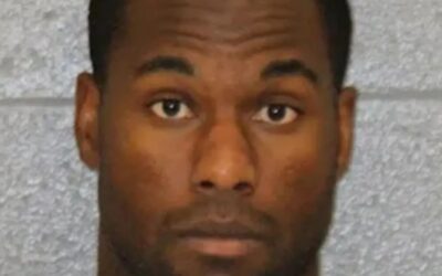 Man Accused of Threatening Mass Shootings at Five North Carolina Schools Released from Jail Days Before Classes Resume